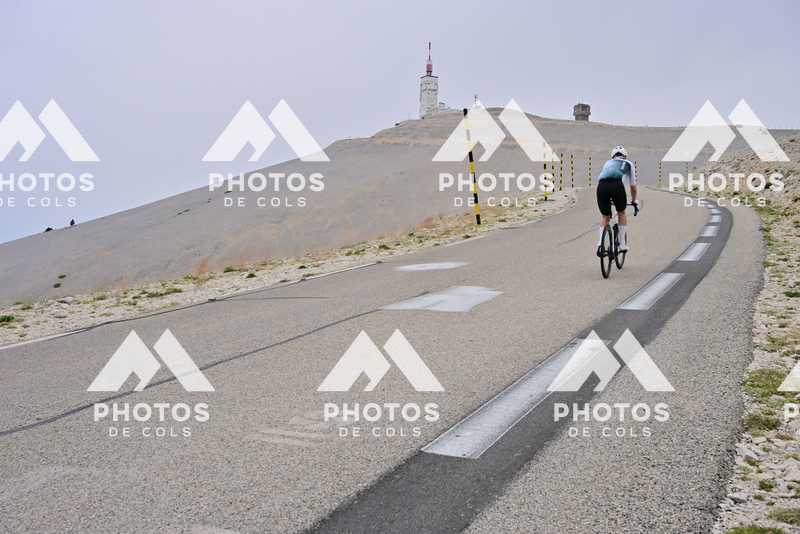 Photo de course