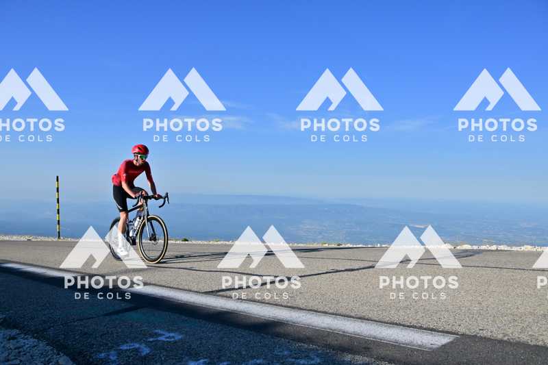 Photo de course