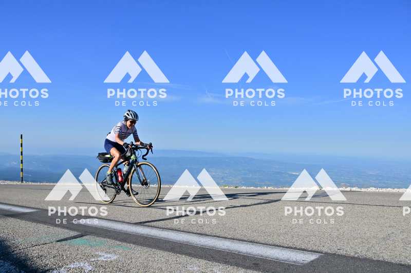 Photo de course