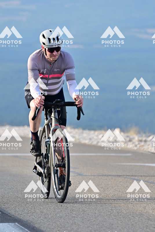 Photo de course