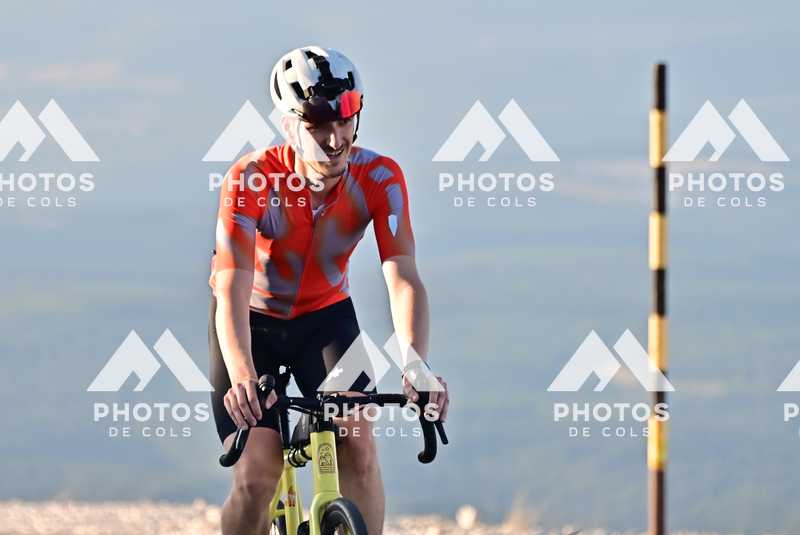 Photo de course