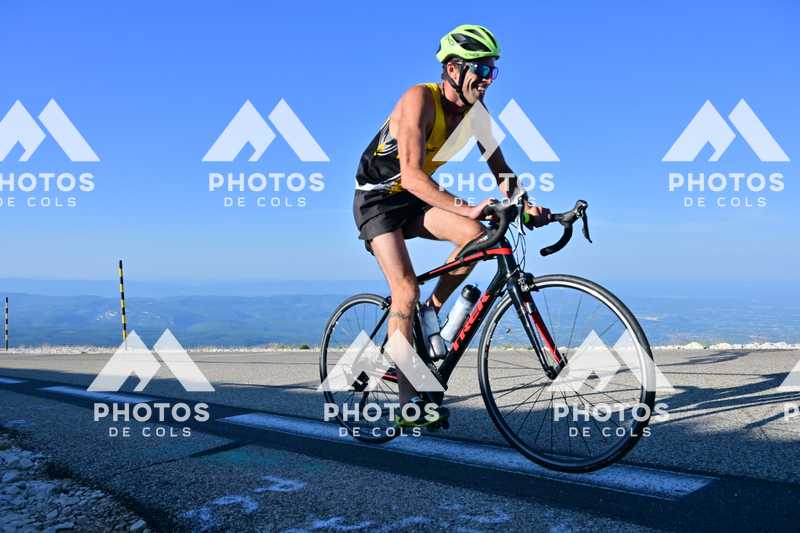 Photo de course