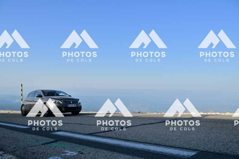 Photo de course