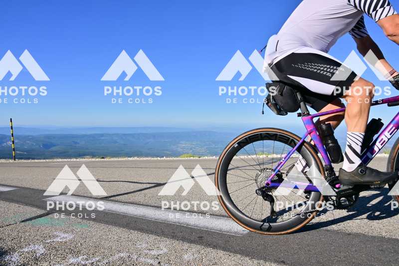 Photo de course