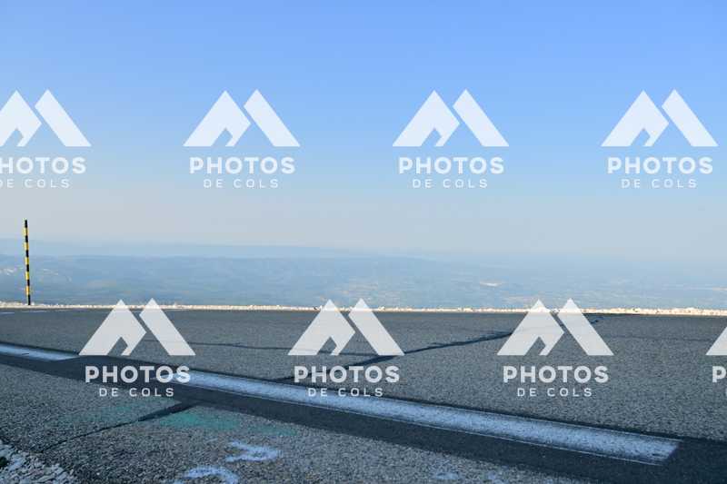 Photo de course