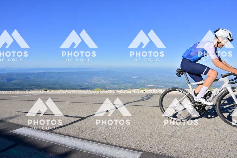 Photo de course