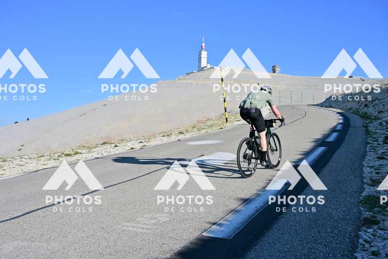 Photo de course