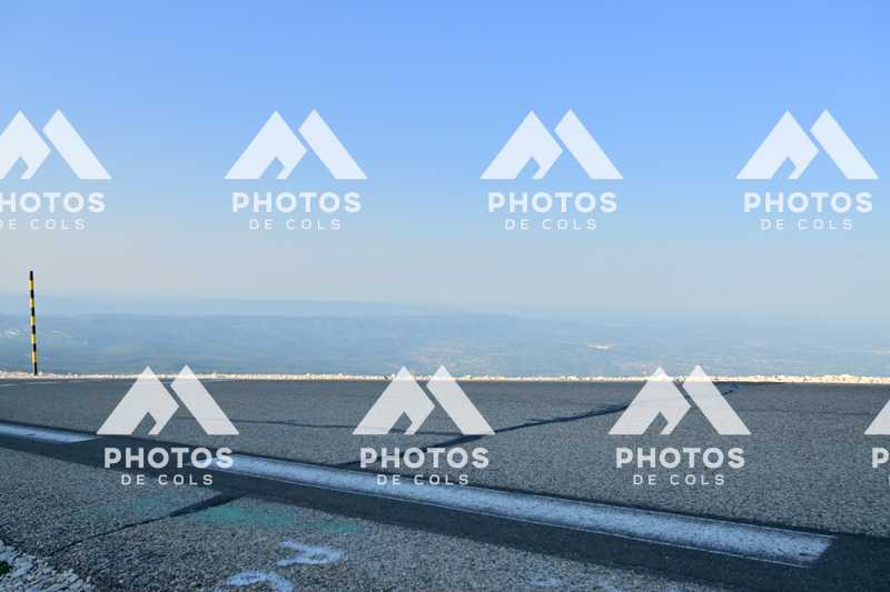 Photo de course