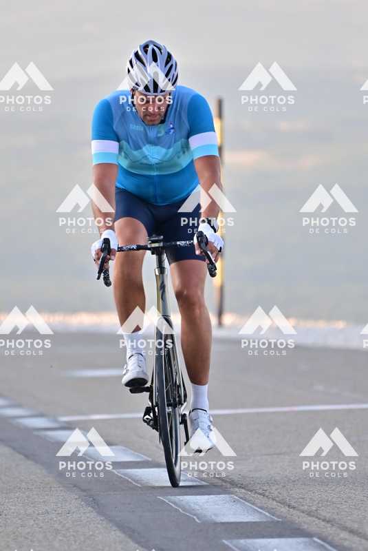 Photo de course