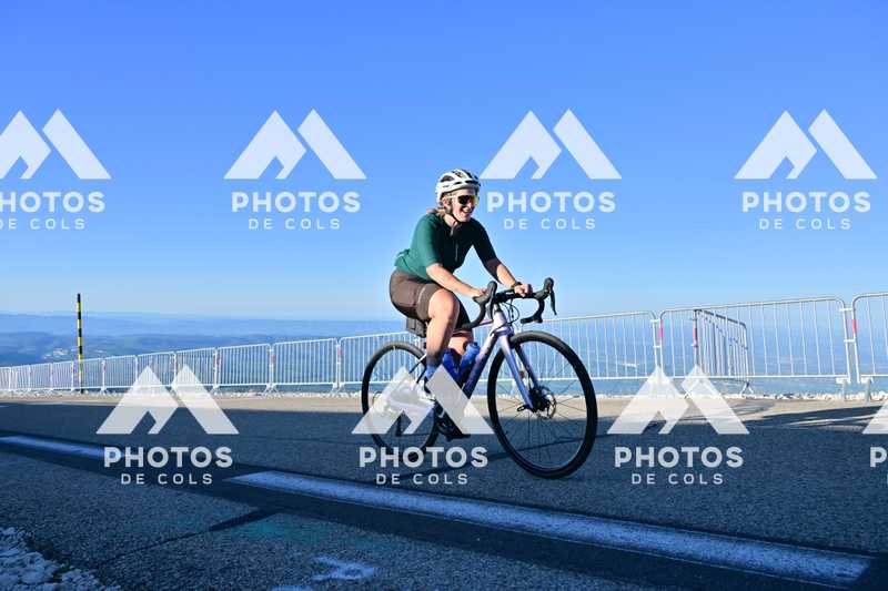 Photo de course