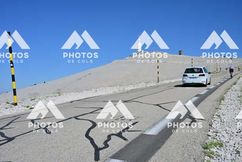 Photo de course