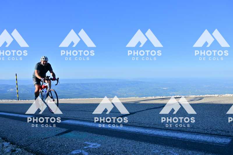 Photo de course