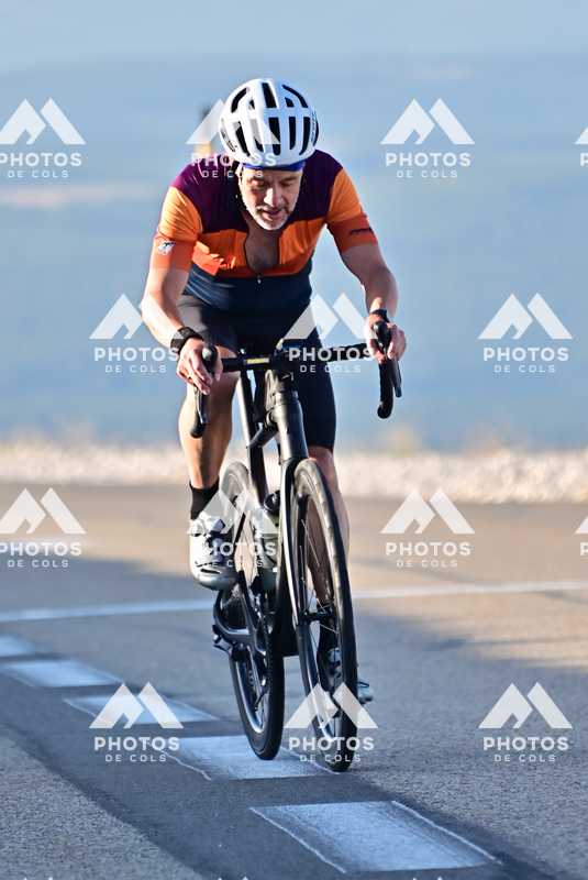 Photo de course