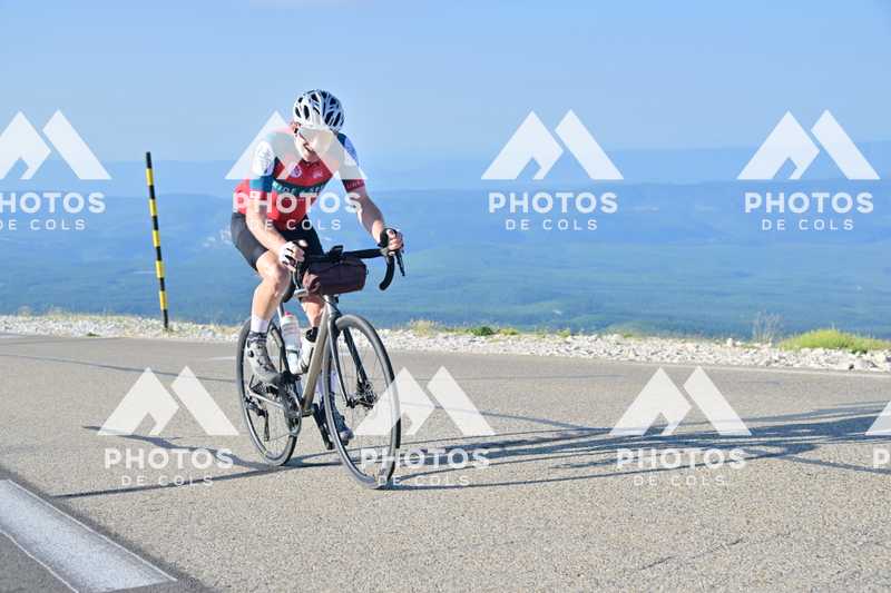 Photo de course