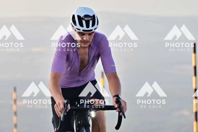 Photo de course