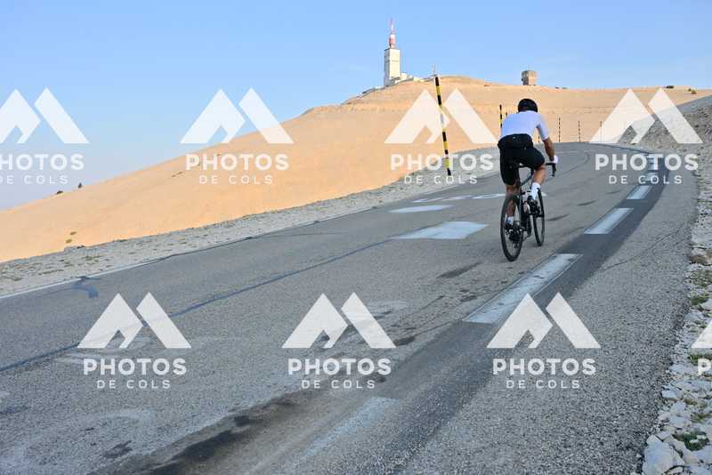Photo de course
