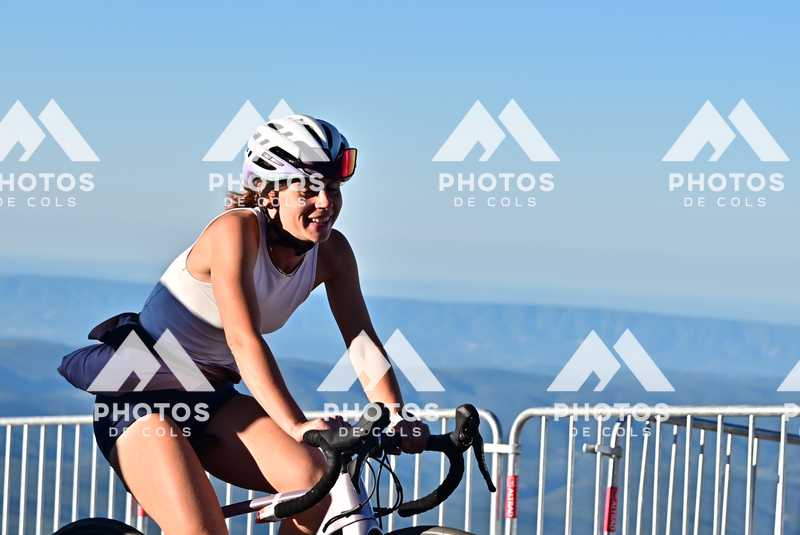 Photo de course