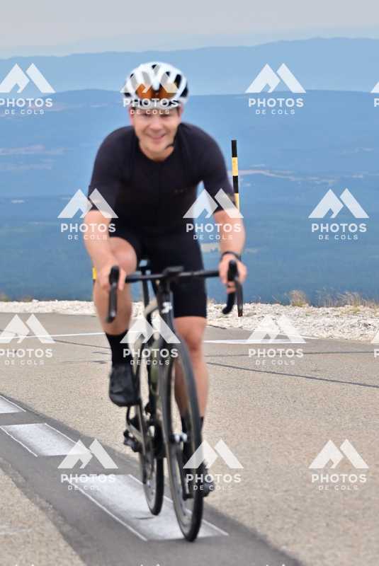 Photo de course