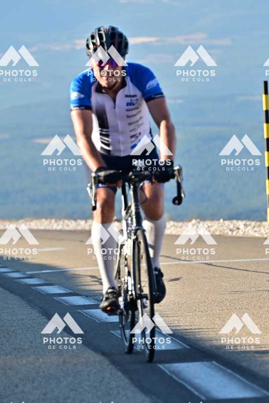 Photo de course