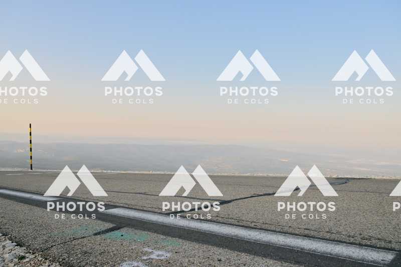 Photo de course