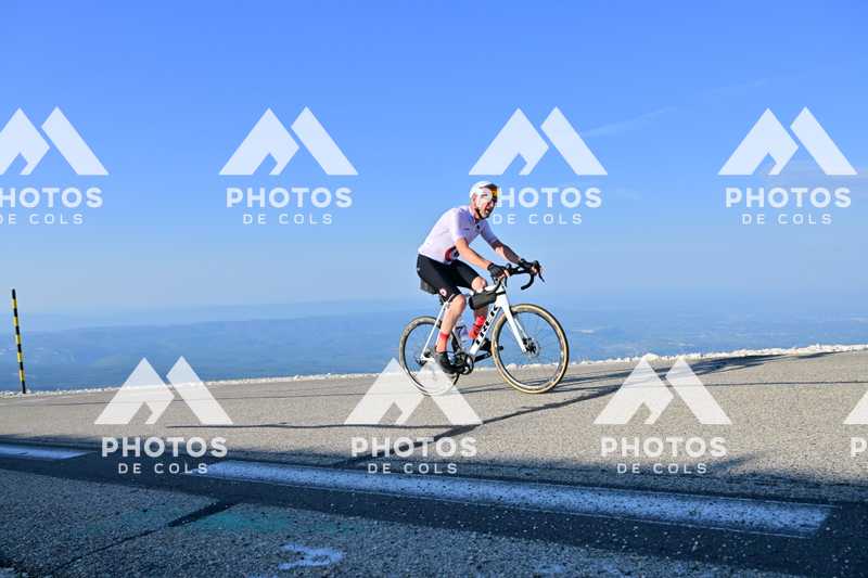 Photo de course