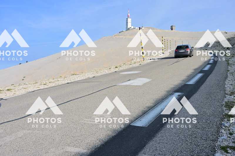 Photo de course