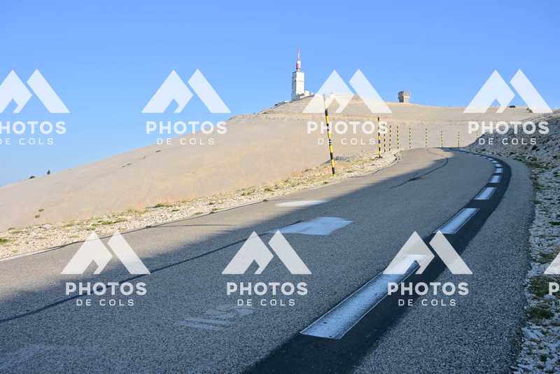 Photo de course