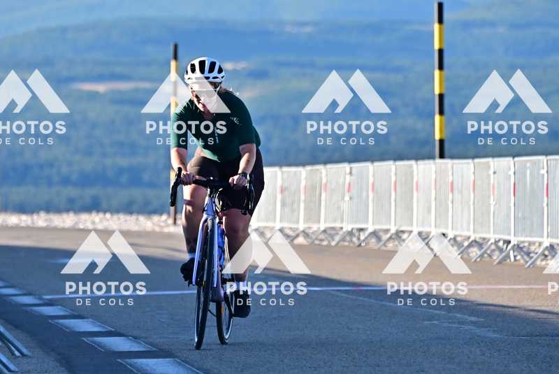 Photo de course