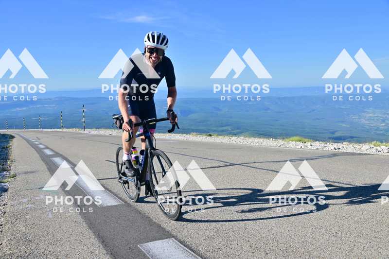 Photo de course