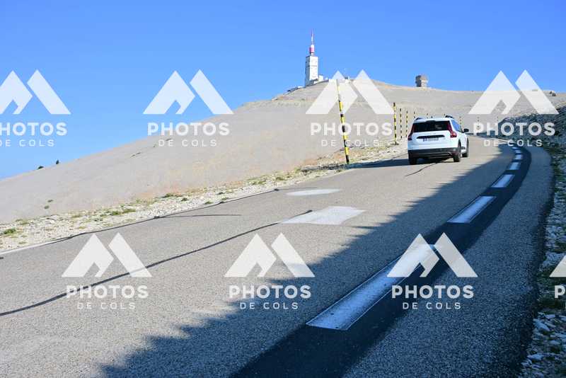 Photo de course