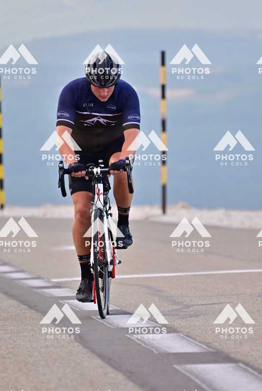 Photo de course