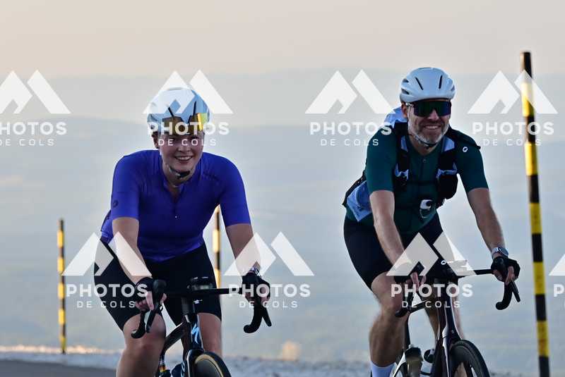 Photo de course