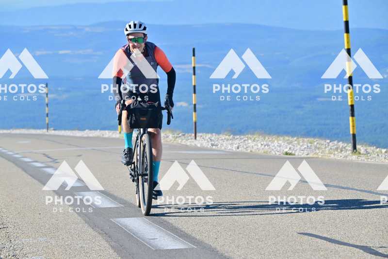 Photo de course