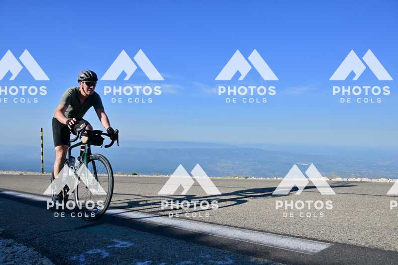 Photo de course