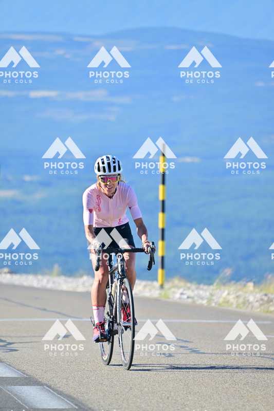 Photo de course