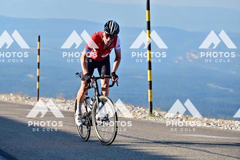 Photo de course