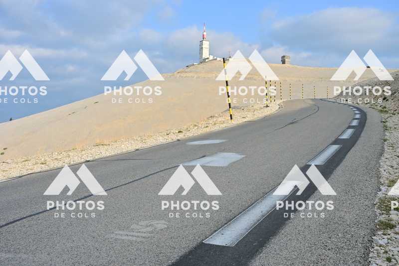 Photo de course