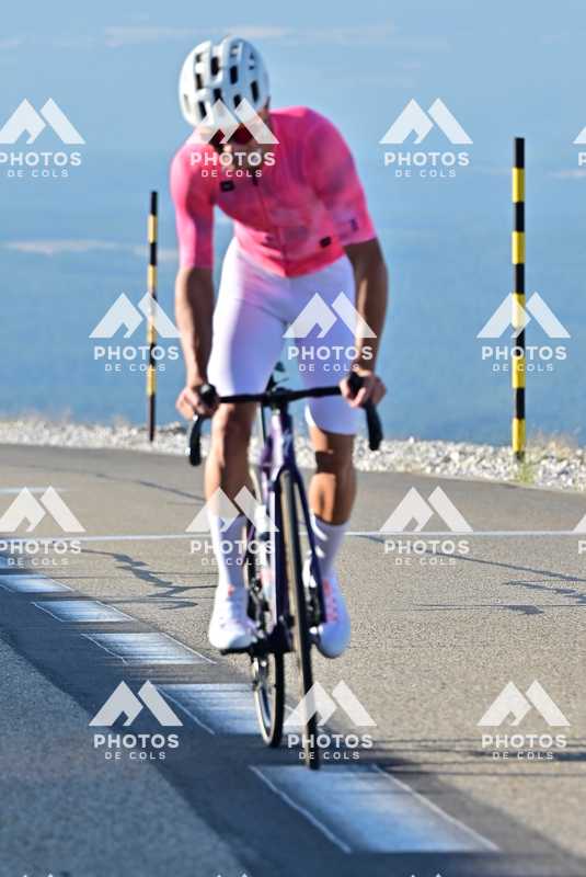 Photo de course