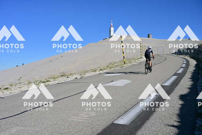 Photo de course