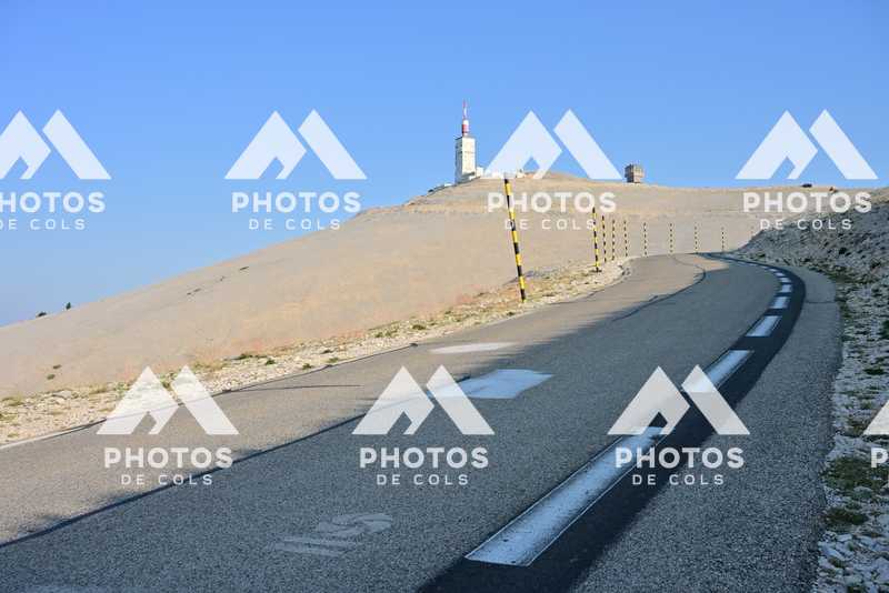 Photo de course