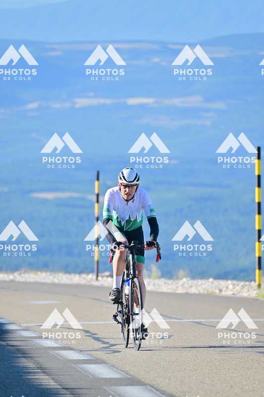Photo de course