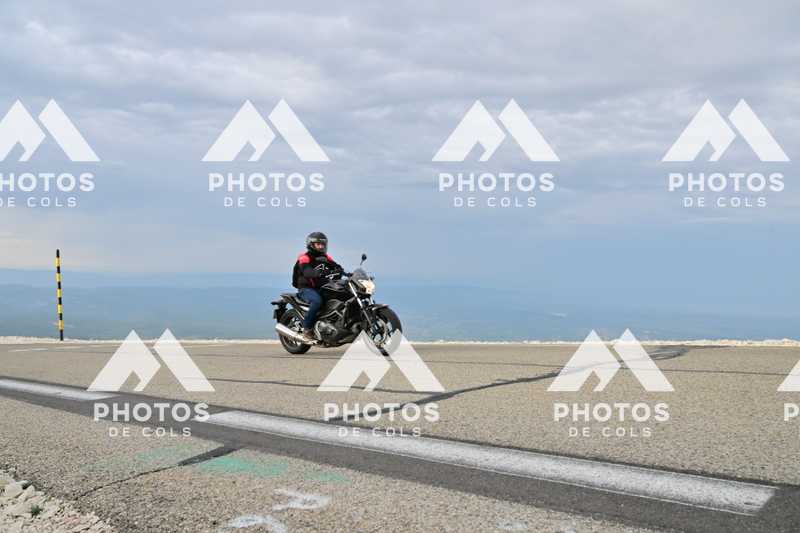 Photo de course