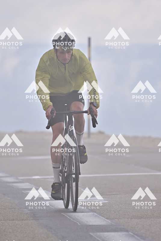 Photo de course