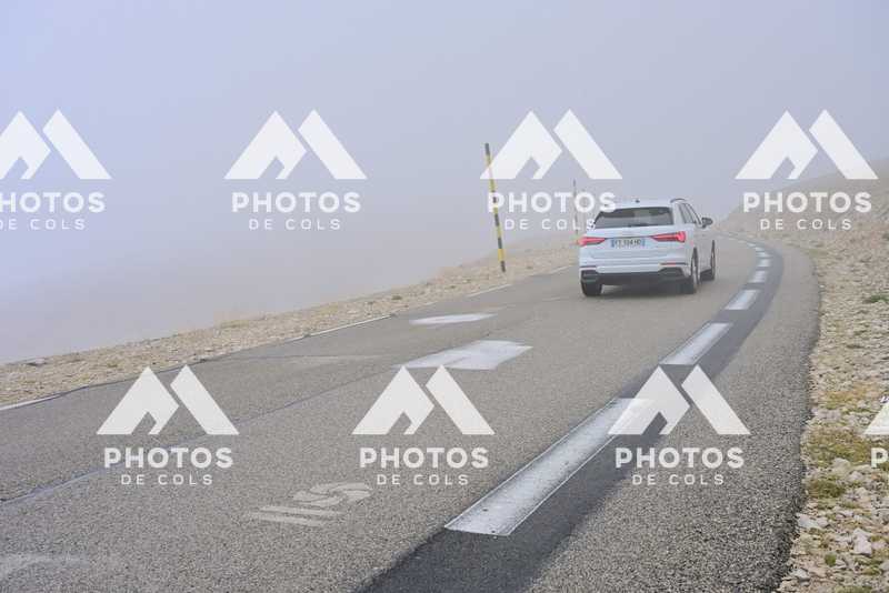 Photo de course