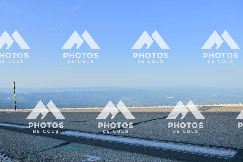 Photo de course