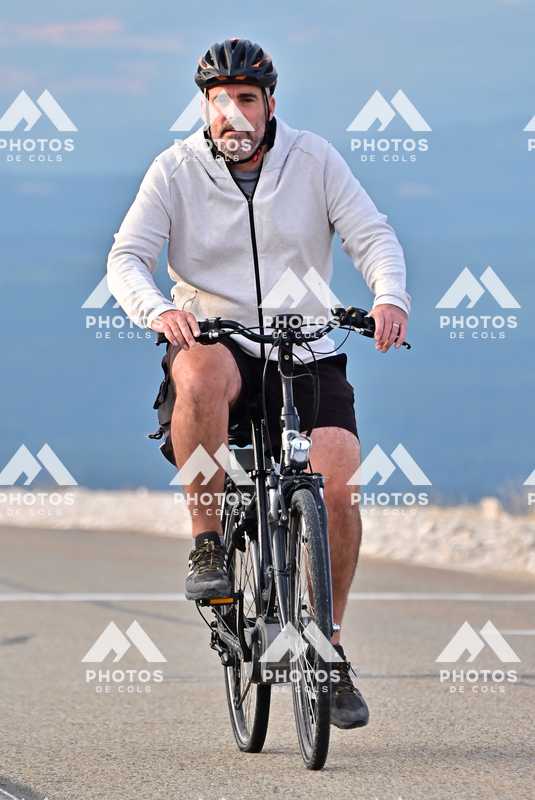 Photo de course