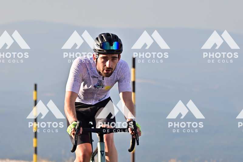 Photo de course