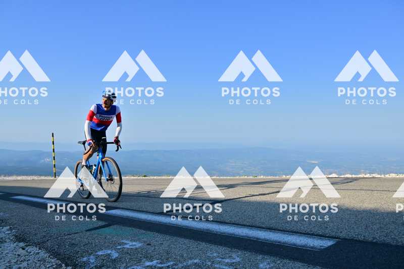 Photo de course