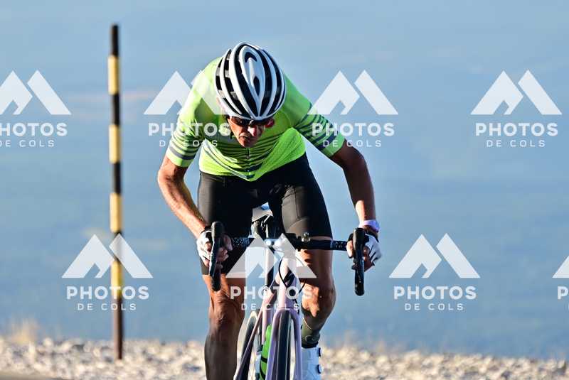 Photo de course