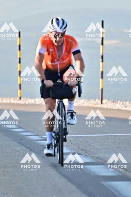 Photo de course